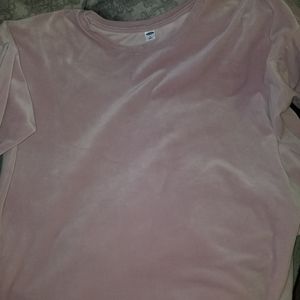 Old Navy. Size XL